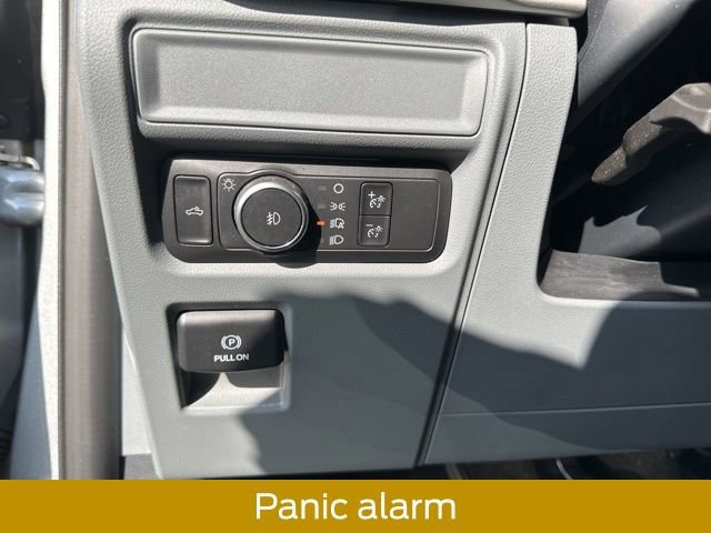 Certified 2021 Ford F150 XLT w/ Trailer Tow Package image 18