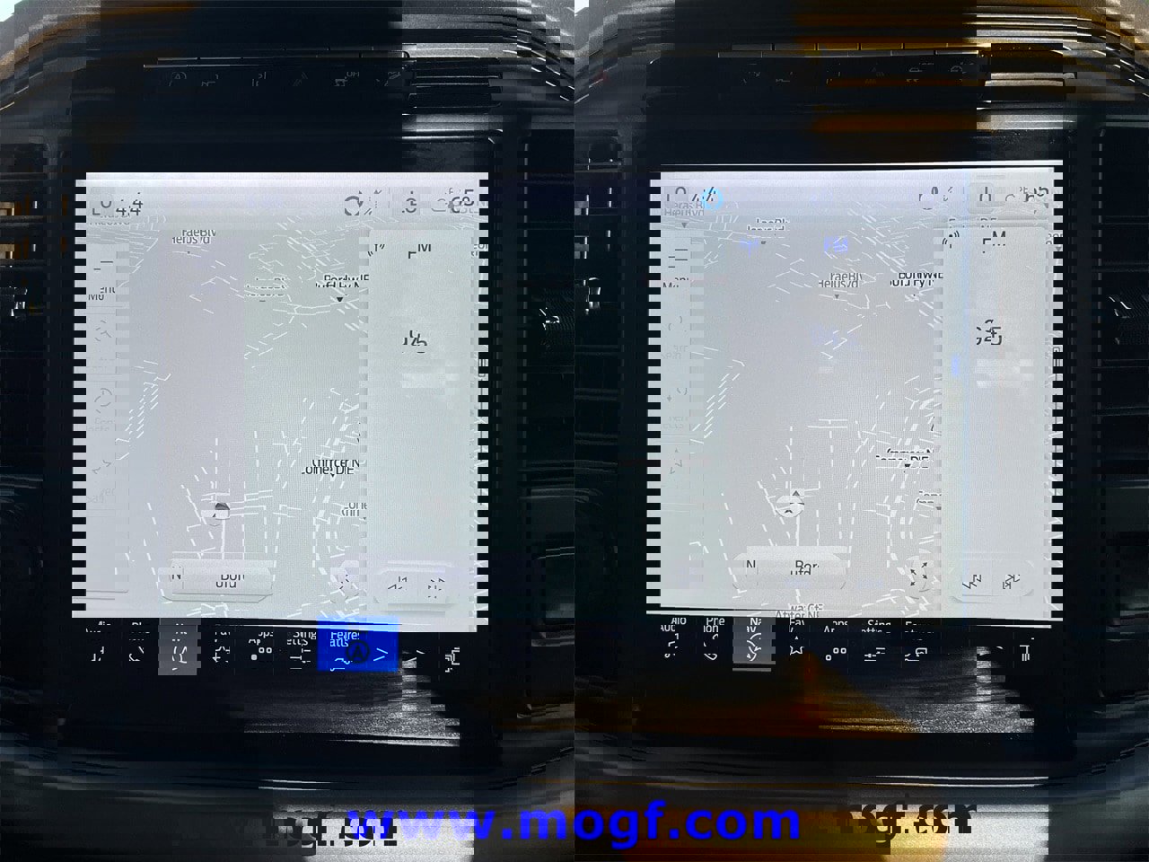 Certified 2024 Ford F150 XLT w/ Equipment Group 302A MID image 10