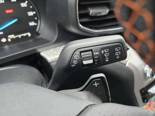 Certified 2023 Ford Explorer Timberline w/ Timberline Technology Package AWD/4WD image 20