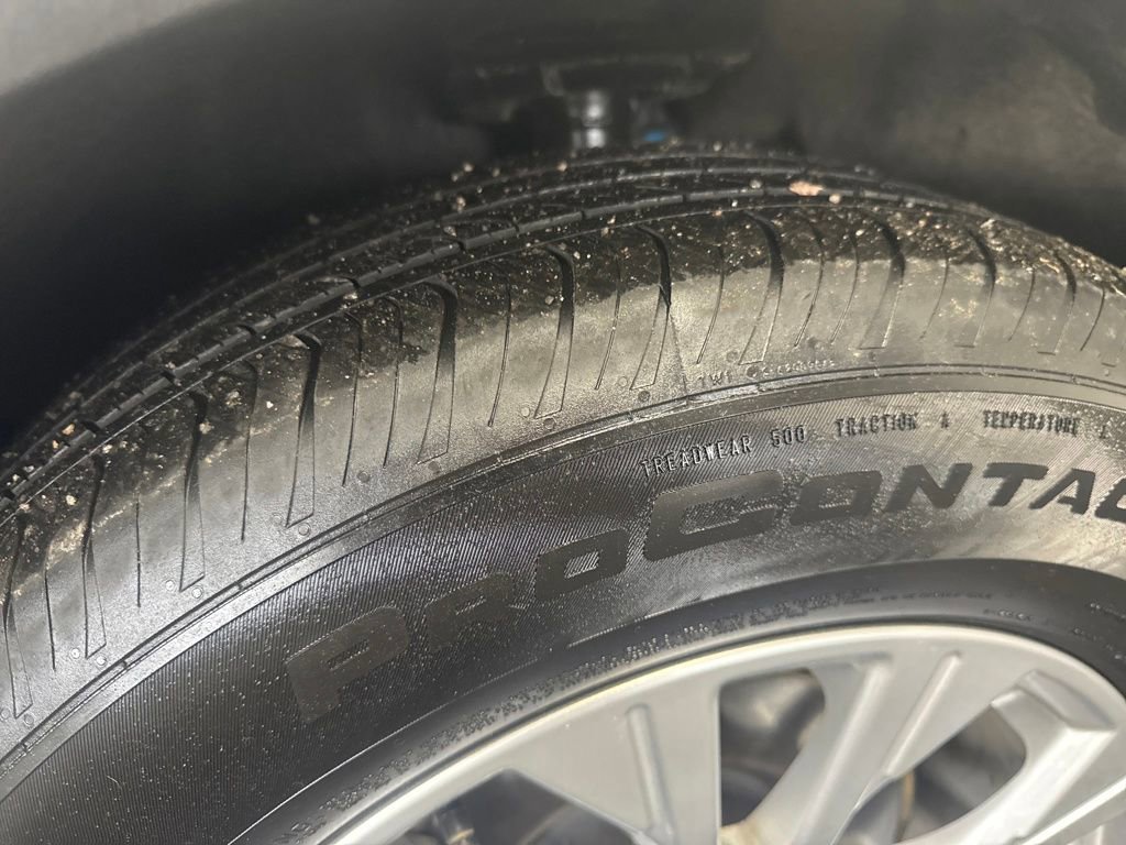 Certified 2023 Ford Escape Active image 27