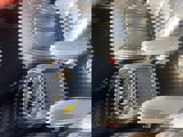 Used 2022 Chrysler Pacifica Touring-L w/ S Appearance Package image 17