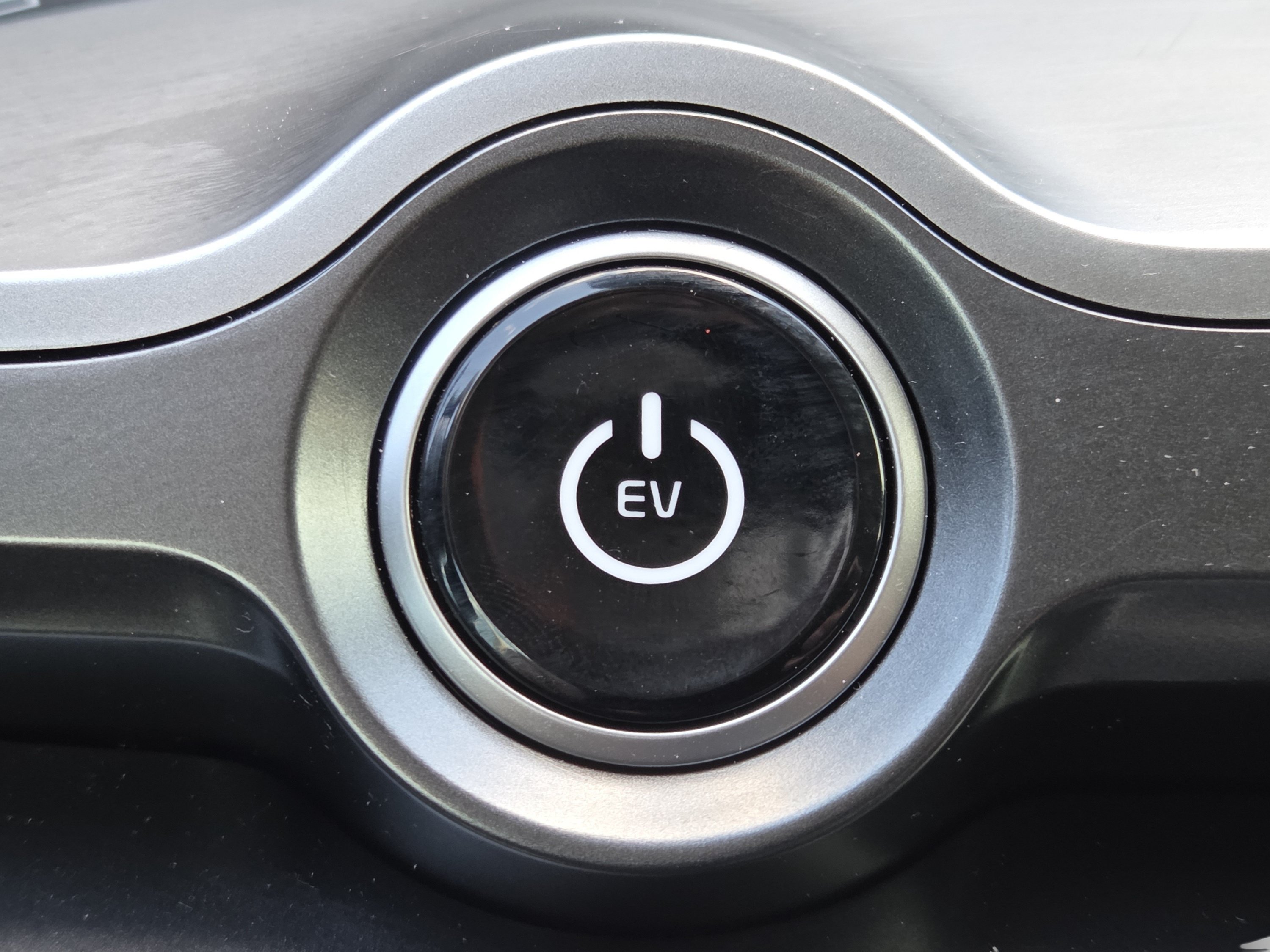 Used 2023 Kia EV6 Wind AWD/4WD image 41