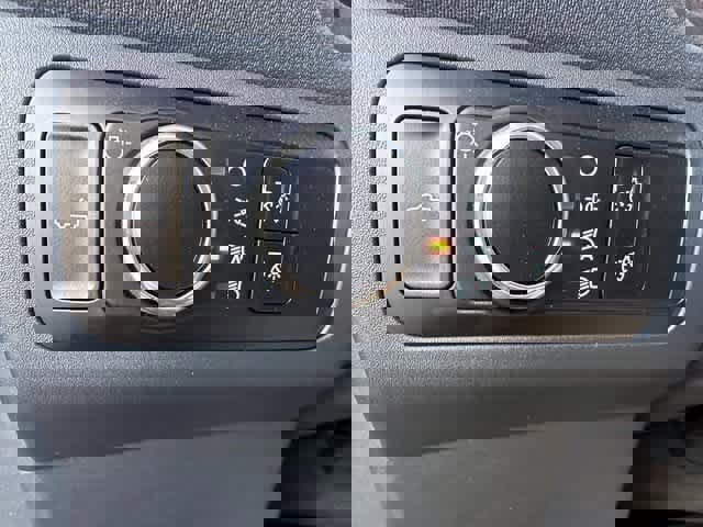 Certified 2024 Ford Maverick XLT w/ Equipment Group 300A Standard image 14