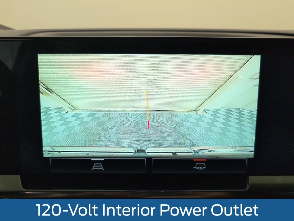 Used 2024 GMC Sierra 1500 Elevation image 30