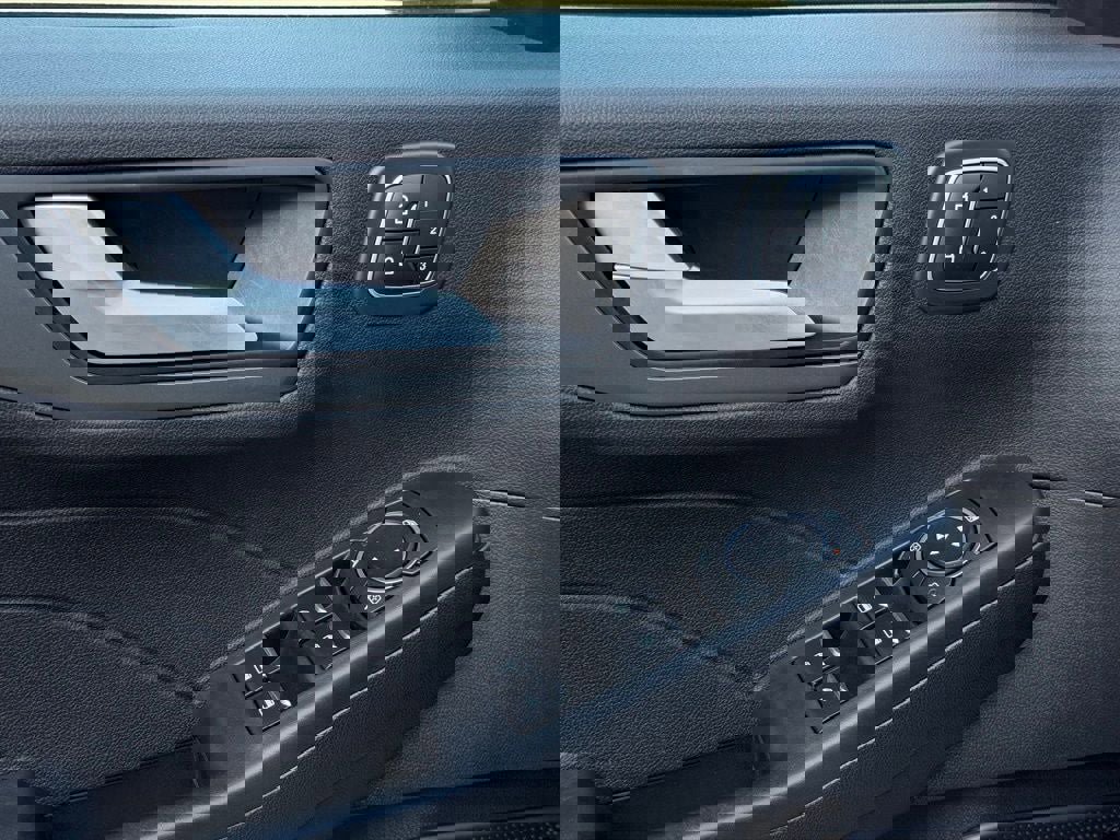 Certified 2023 Ford Escape Active w/ Tech Pack #2 image 18