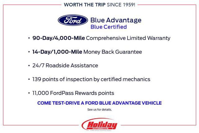 Used 2025 Jeep Compass Trailhawk AWD/4WD image 9
