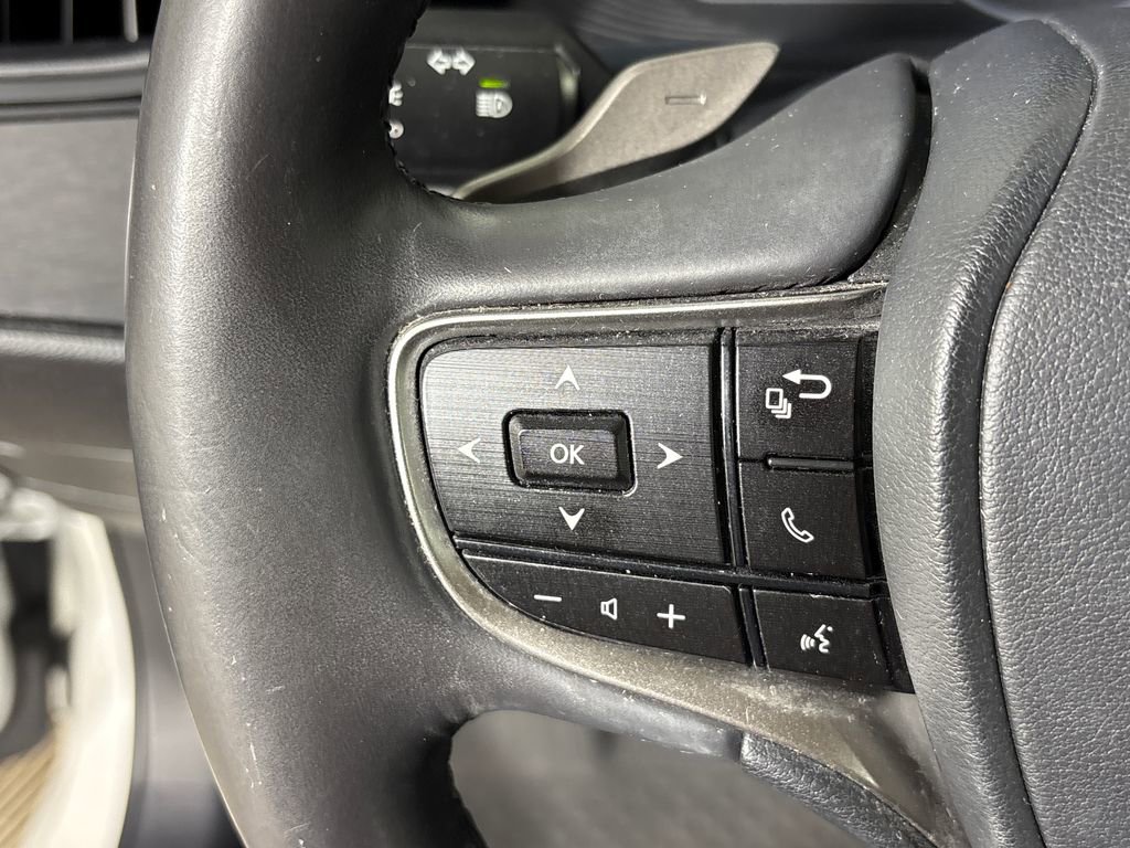 Used 2023 Lexus ES 350 w/ Premium Package FWD image 17