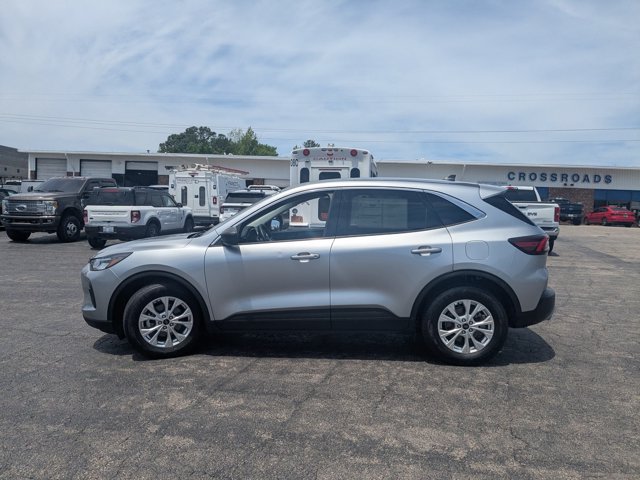 Certified 2023 Ford Escape Active w/ Tech Pack #1 FWD image 7
