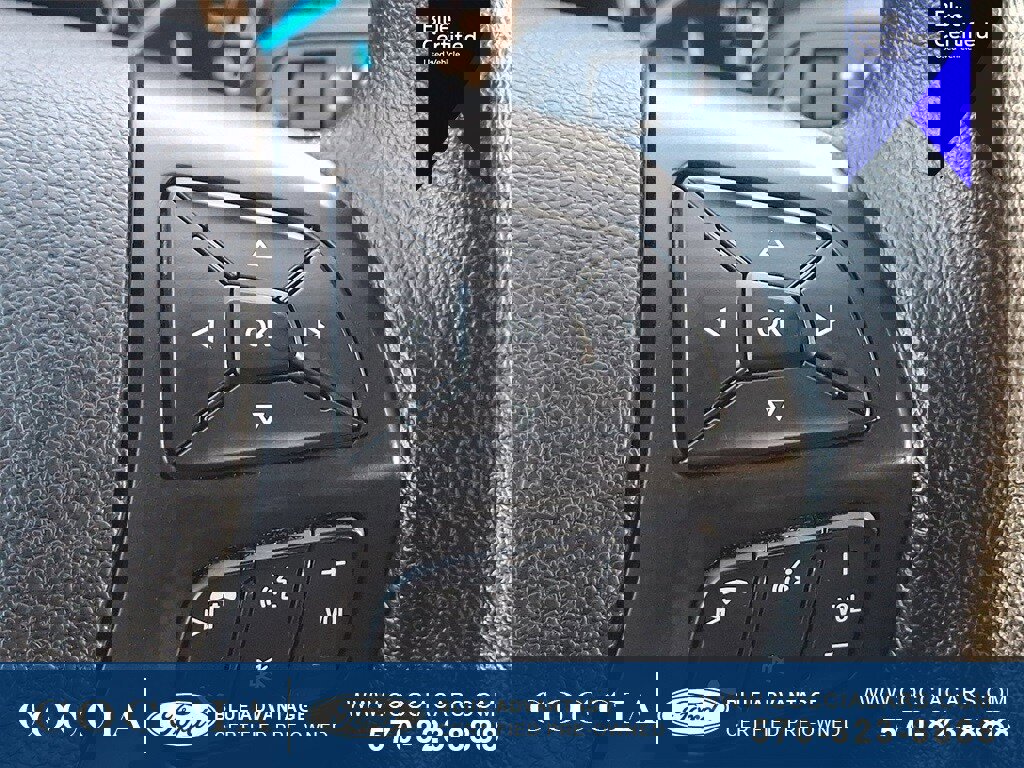 Certified 2023 Ford Ranger XL image 23