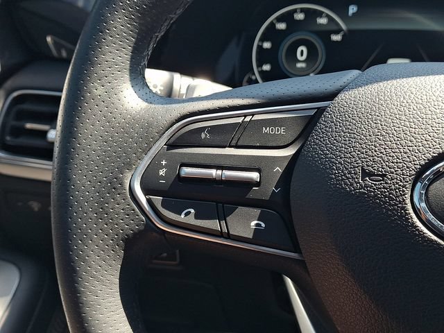 Used 2020 Hyundai Palisade Limited AWD/4WD image 21
