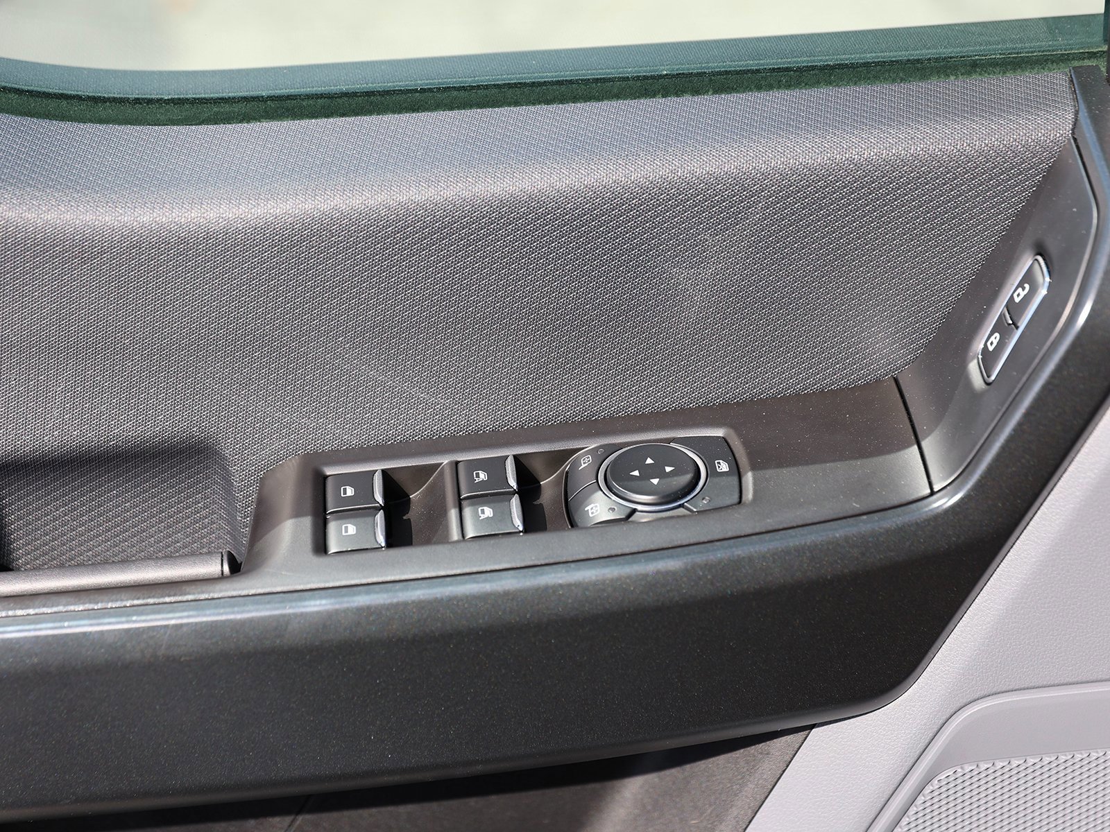 Certified 2023 Ford F150 XL w/ Trailer Tow Package image 37