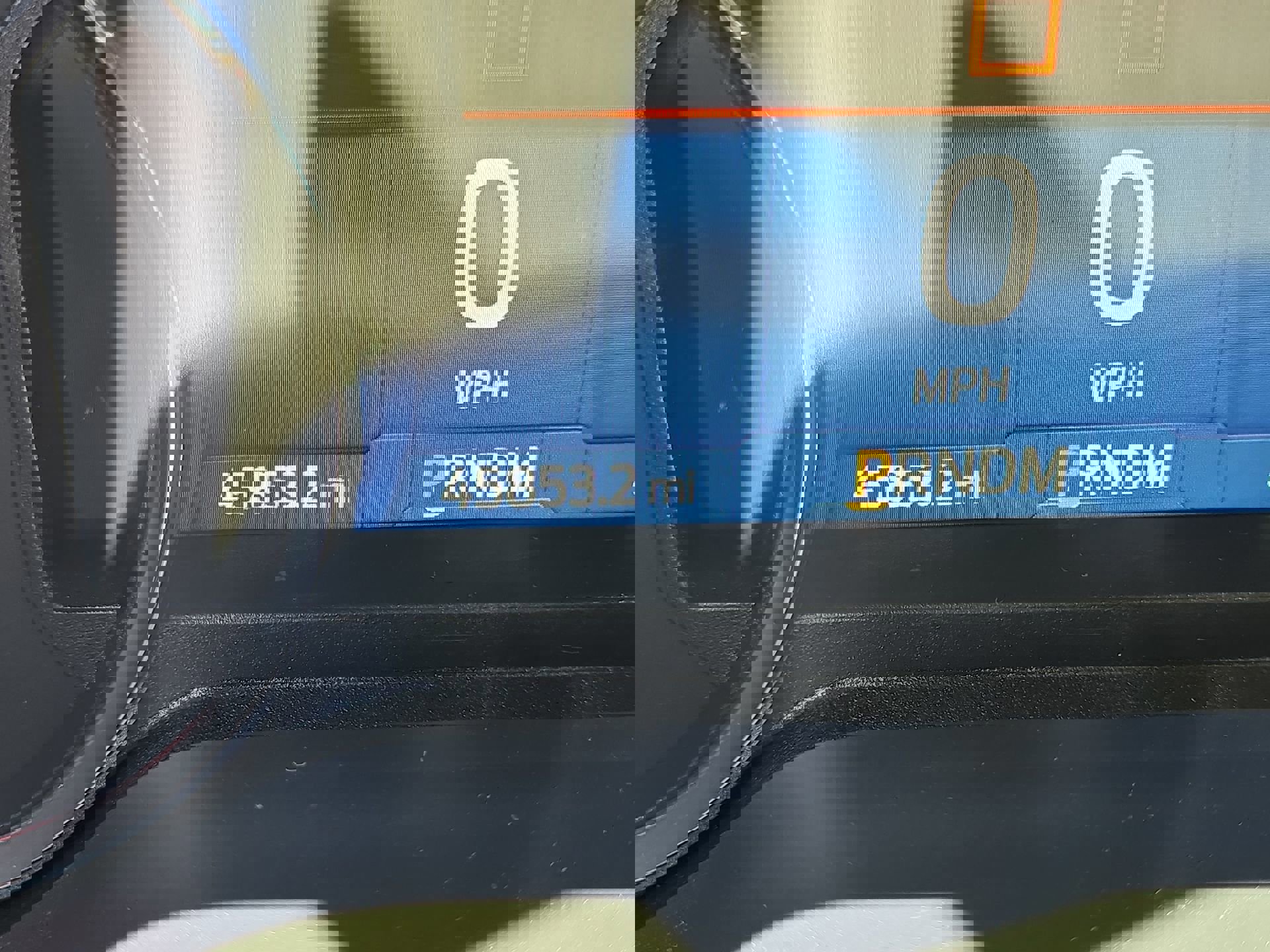 Certified 2022 Ford F150 XLT w/ Equipment Group 302A High image 15