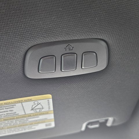 Certified 2023 Ford F150 Platinum w/ Equipment Group 701A High image 23