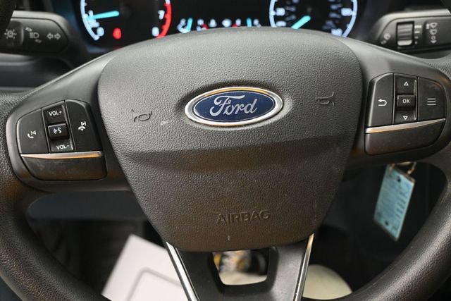 Certified 2022 Ford Maverick XL FWD image 10