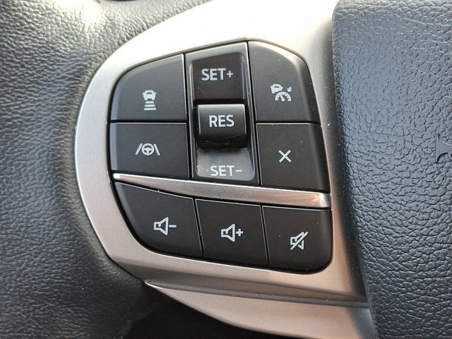 Certified 2024 Ford Explorer XLT w/ Equipment Group 202A AWD/4WD image 23