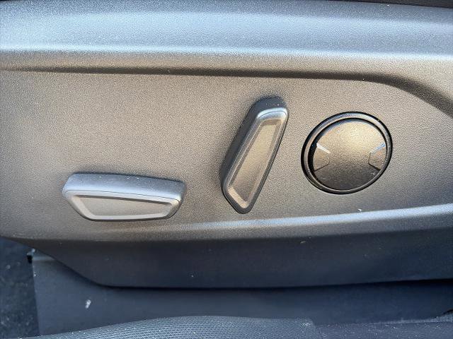 Certified 2023 Ford Mustang Mach-E Premium image 17