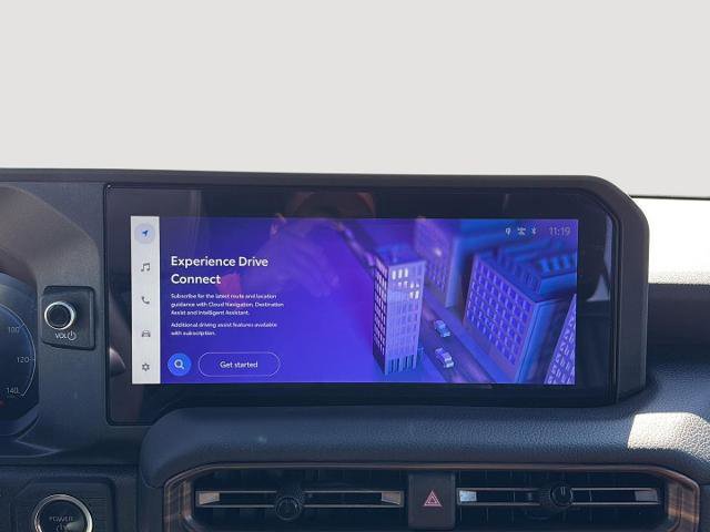 Used 2024 Toyota Land Cruiser w/ Premium Package image 17