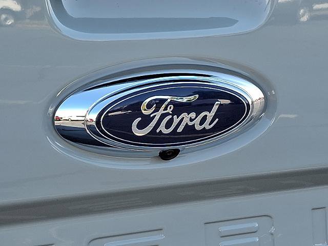 Certified 2024 Ford Maverick XLT w/ XLT Luxury Package image 29