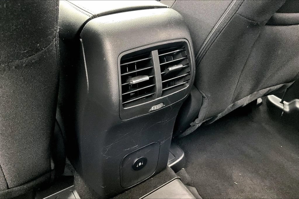 Certified 2024 Ford Escape Active w/ Tech Pack #2 FWD image 33