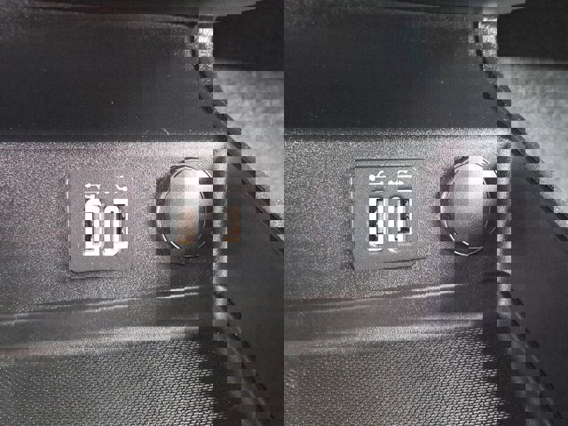 Certified 2020 Ford Fusion SE image 29