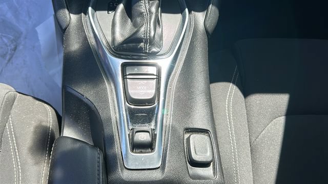 Used 2018 Chevrolet Camaro LT w/ RS Package RWD image 19