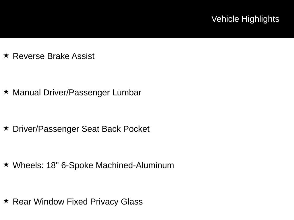 Certified 2021 Ford F150 XL w/ STX Appearance Package AWD/4WD image 8