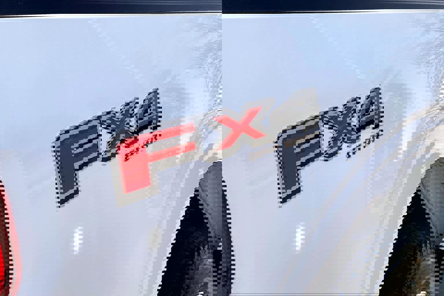 Certified 2023 Ford F150 XLT w/ Equipment Group 302A High image 30