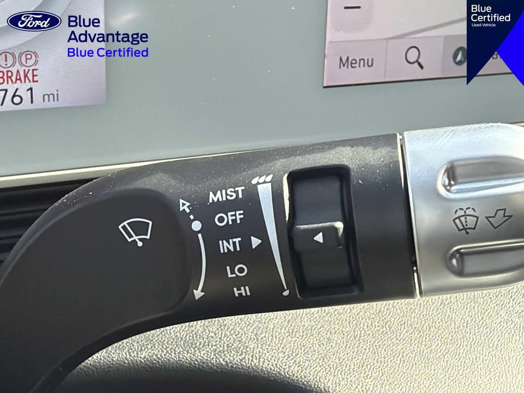 Used 2024 Hyundai Ioniq 5 SEL RWD image 30
