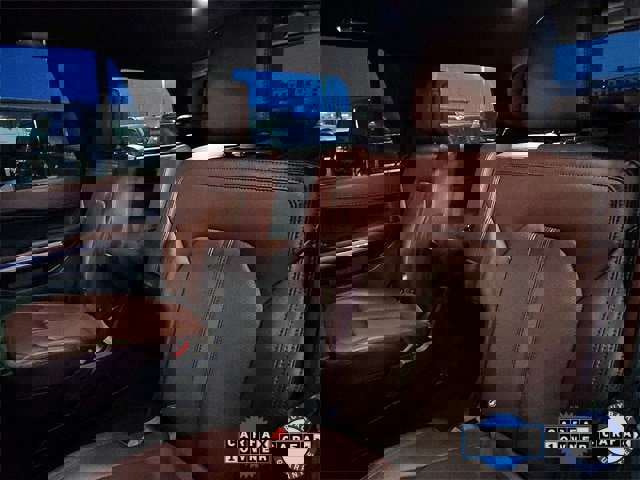 Certified 2023 Ford Expedition Limited image 26