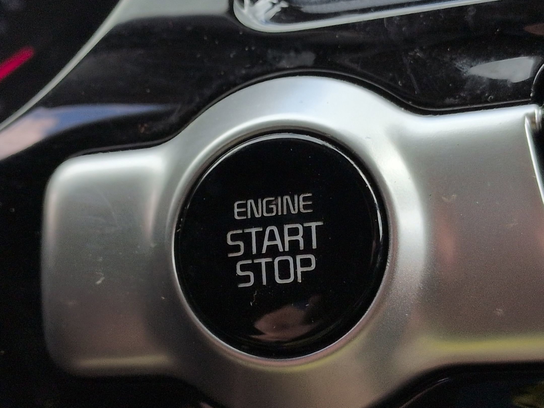 Used 2023 Kia Seltos S w/ Navigation Package image 28