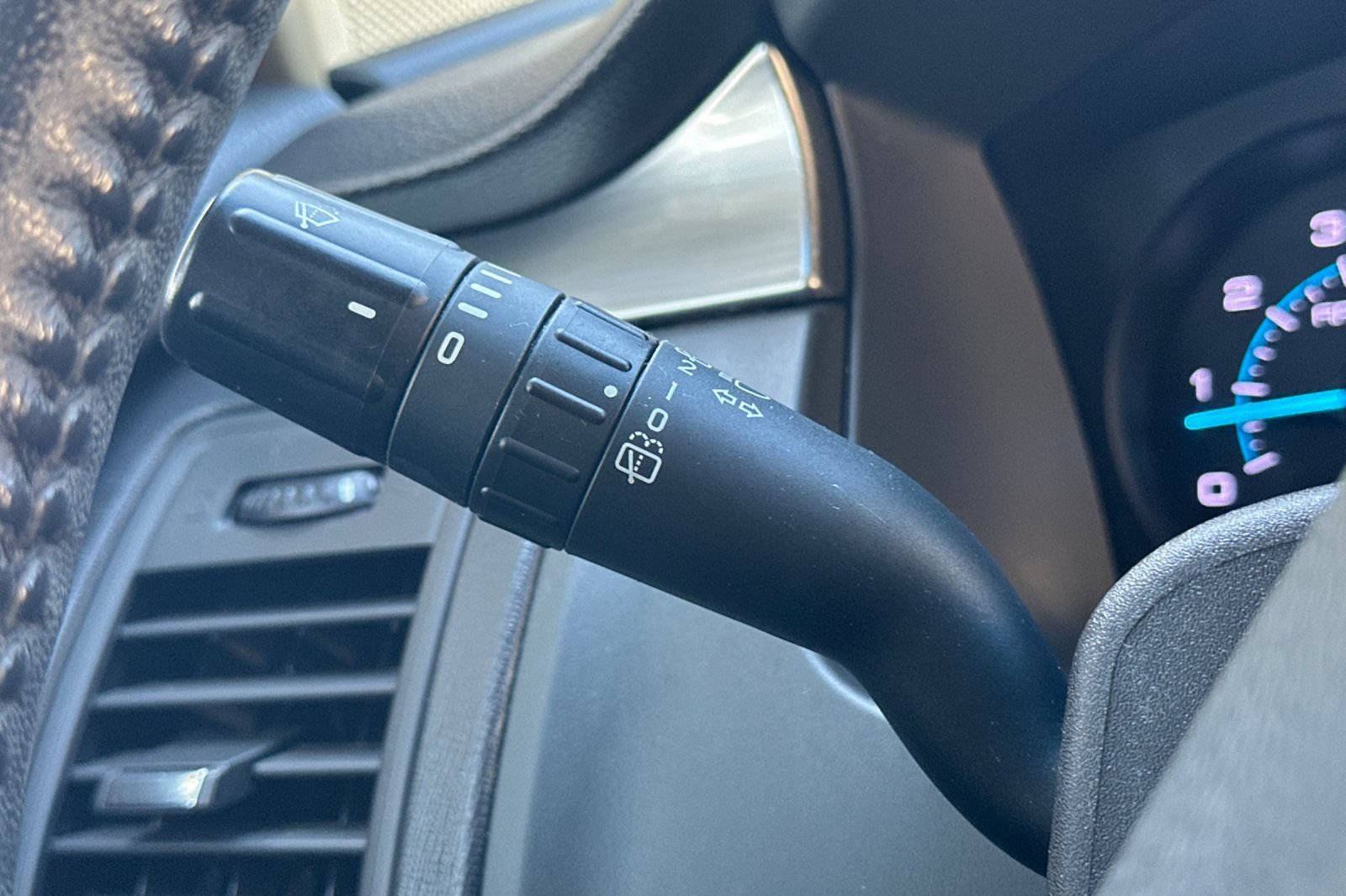Certified 2019 Ford Flex SE FWD image 36
