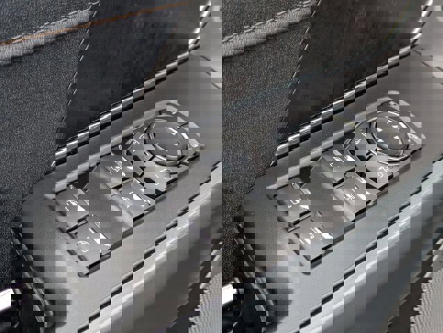 Certified 2023 Ford F150 Lightning Lariat w/ Equipment Group 511A High image 14