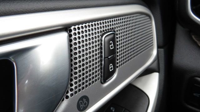 Certified 2023 Ford Explorer Limited image 27