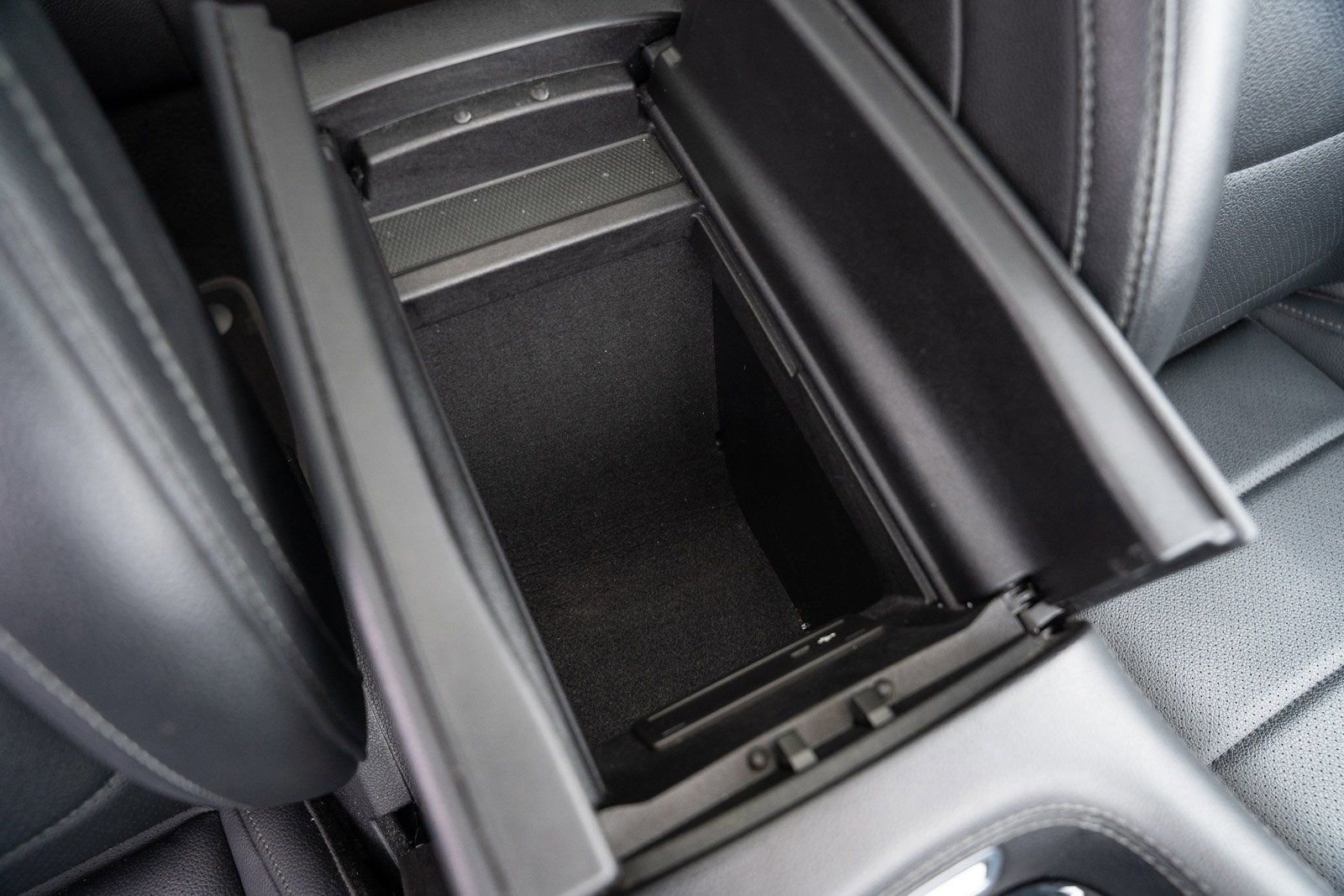 Used 2022 Mercedes-Benz GLE 350 image 14