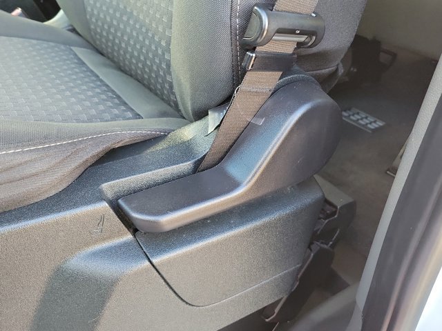 Certified 2023 Ford Transit 350 XLT image 20