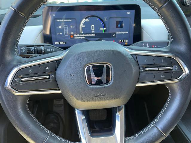 Used 2024 Honda Prologue Touring image 18