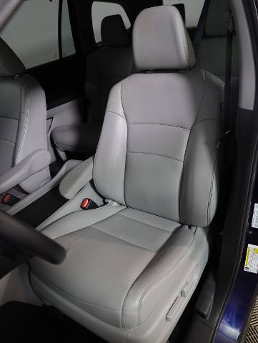 Used 2020 Honda Pilot Touring image 8