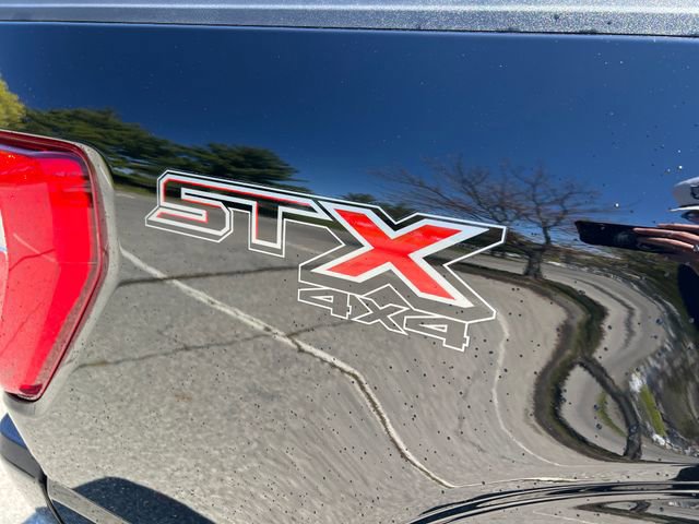 Certified 2023 Ford F150 XL w/ STX Appearance Package AWD/4WD image 52