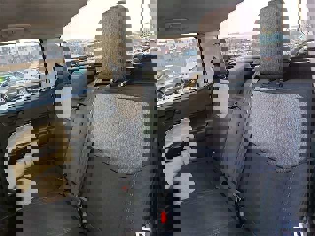 Certified 2025 Ford Maverick XLT w/ XLT Luxury Package image 24