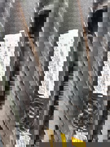 Certified 2019 Ford F150 XLT w/ Equipment Group 302A Luxury image 20