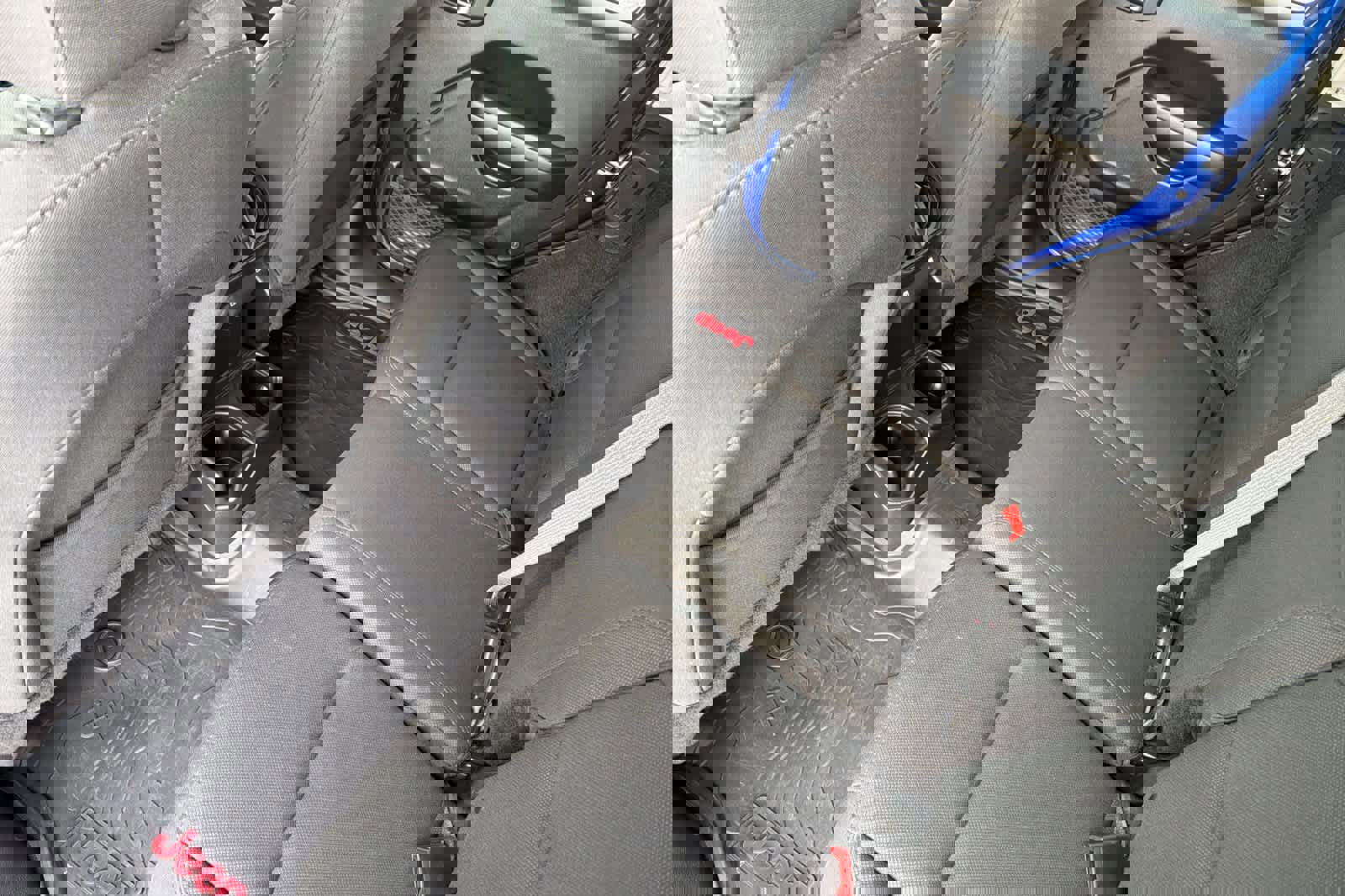 Used 2018 Jeep Wrangler Unlimited Sport S image 10