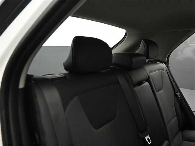 Used 2024 Kia Niro EX image 42