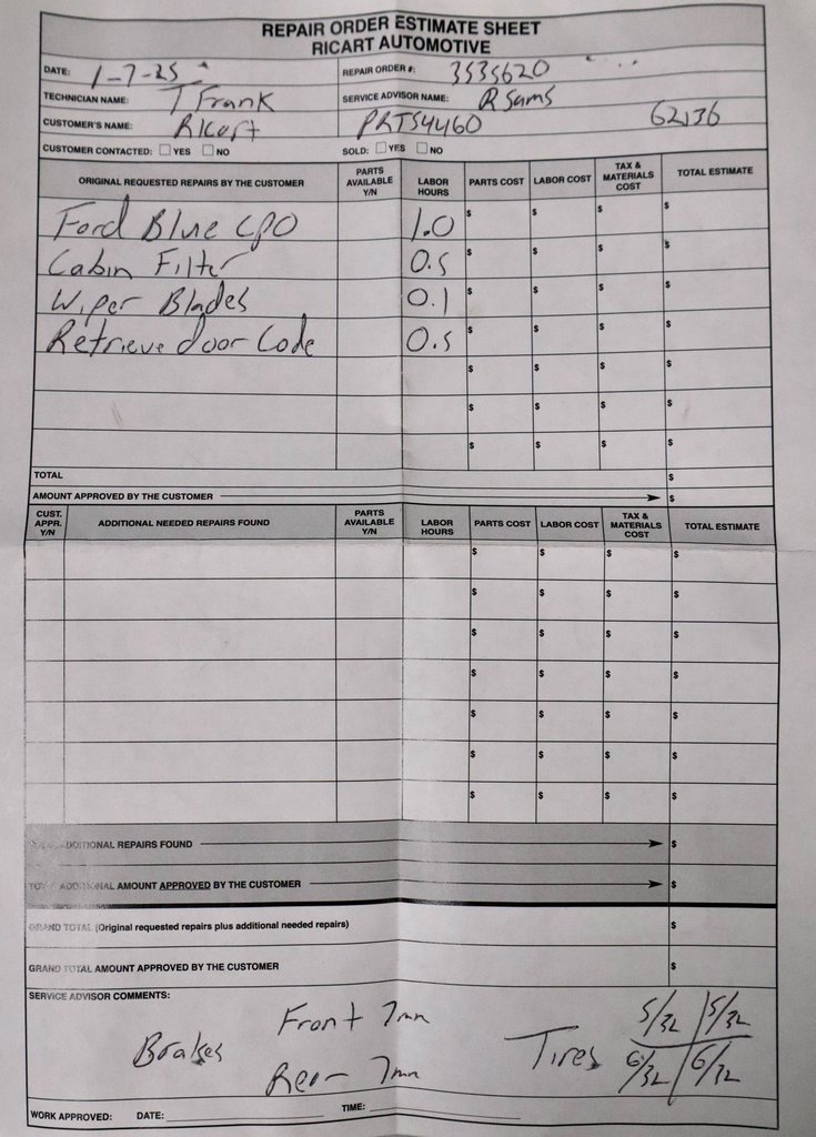 Certified 2022 Ford F150 XLT w/ Equipment Group 302A High image 12