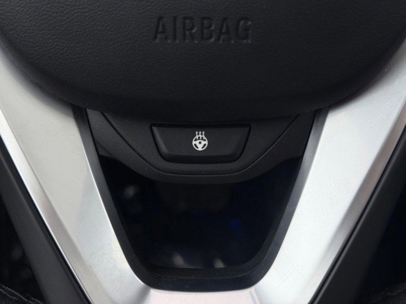 Used 2022 BMW X3 xDrive30i w/ Premium Package 2 image 19