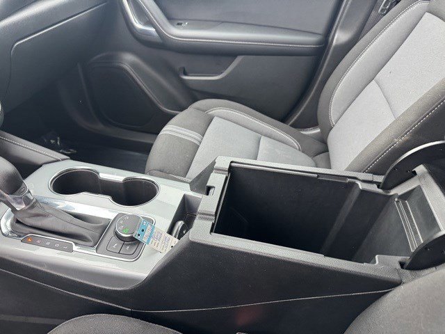 Used 2023 Chevrolet Blazer LT w/ Driver Confidence Package image 20