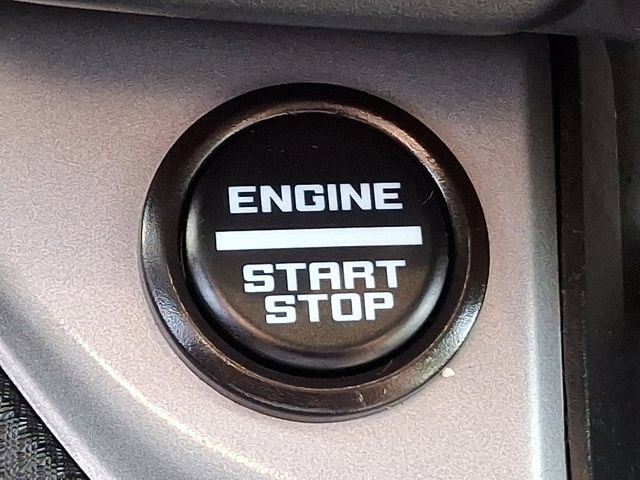 Certified 2024 Ford Bronco Sport Big Bend image 24