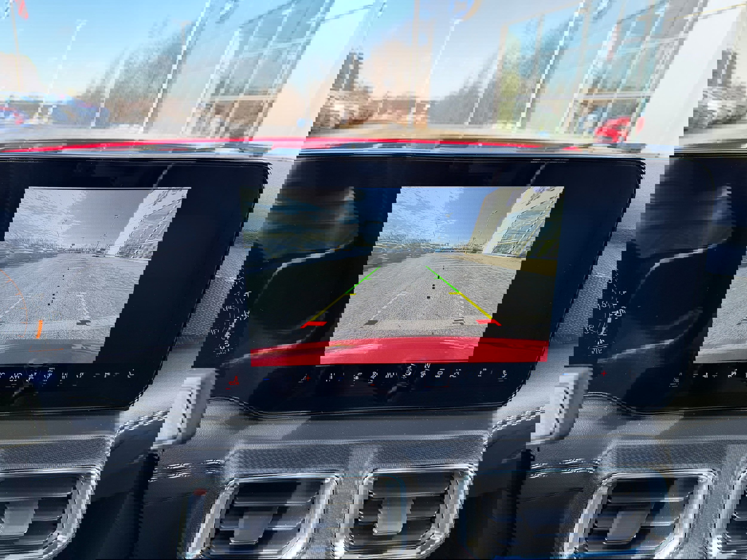 Certified 2025 Ford Mustang GT Premium w/ 60th Anniversary Package image 20