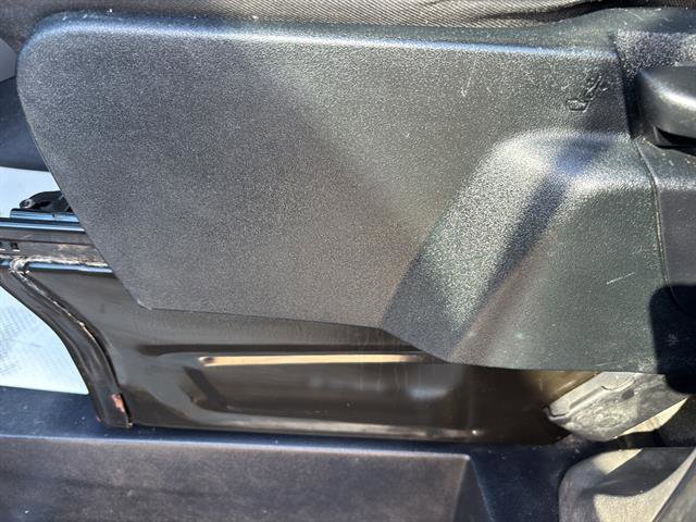 Certified 2021 Ford Transit 250 148 High Roof Extended RWD image 12