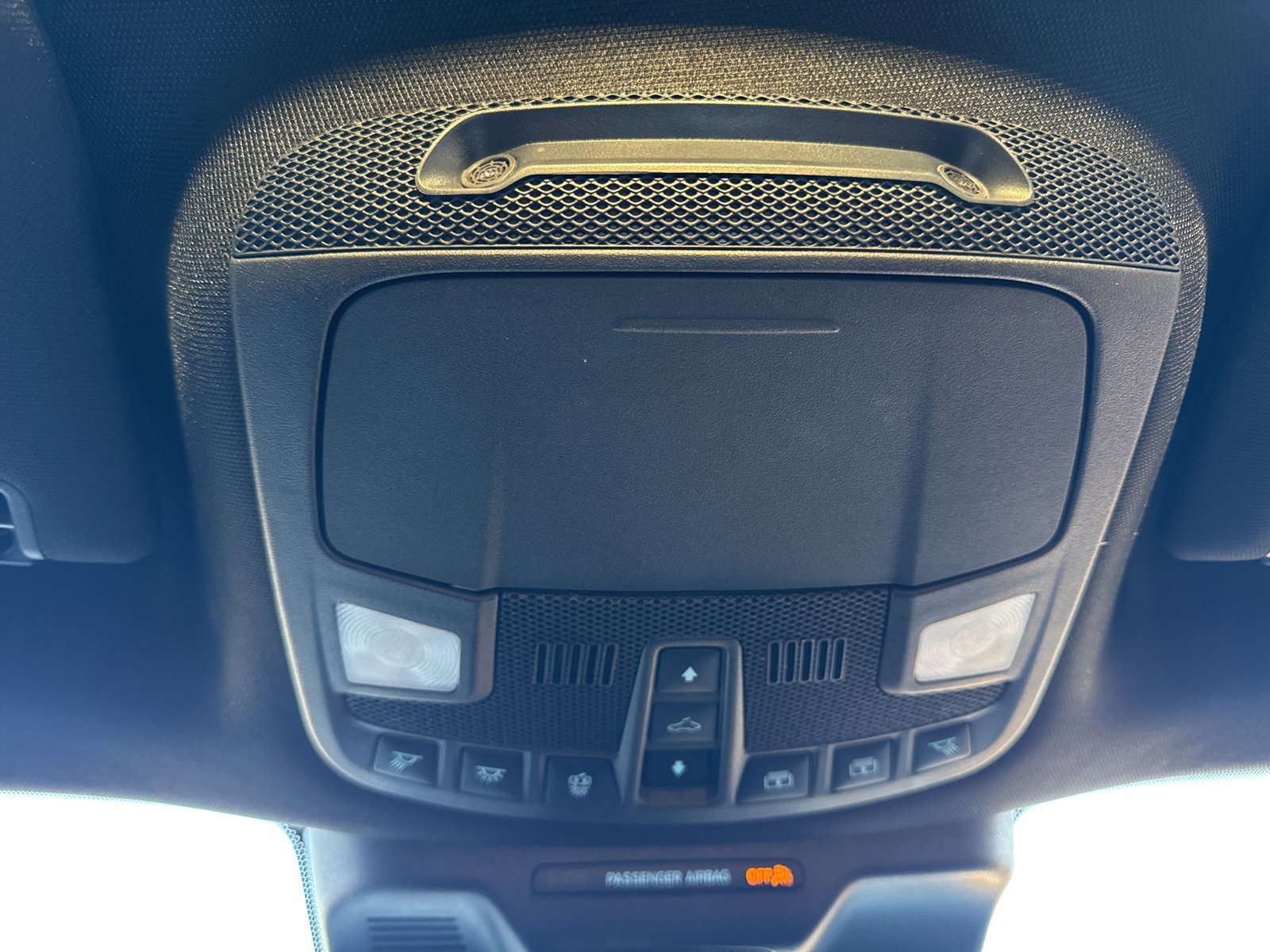 Certified 2023 Ford Expedition Limited image 38