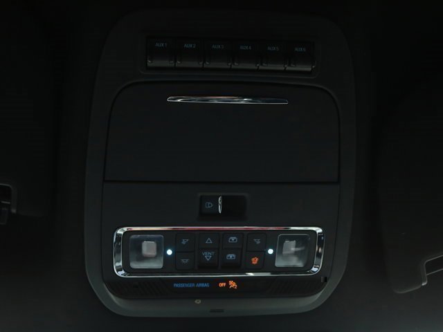 Certified 2022 Ford F150 Raptor w/ Equipment Group 801A High image 17